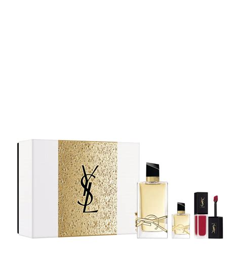 how to get free ysl birthday gift|perfume free gift with purchase.